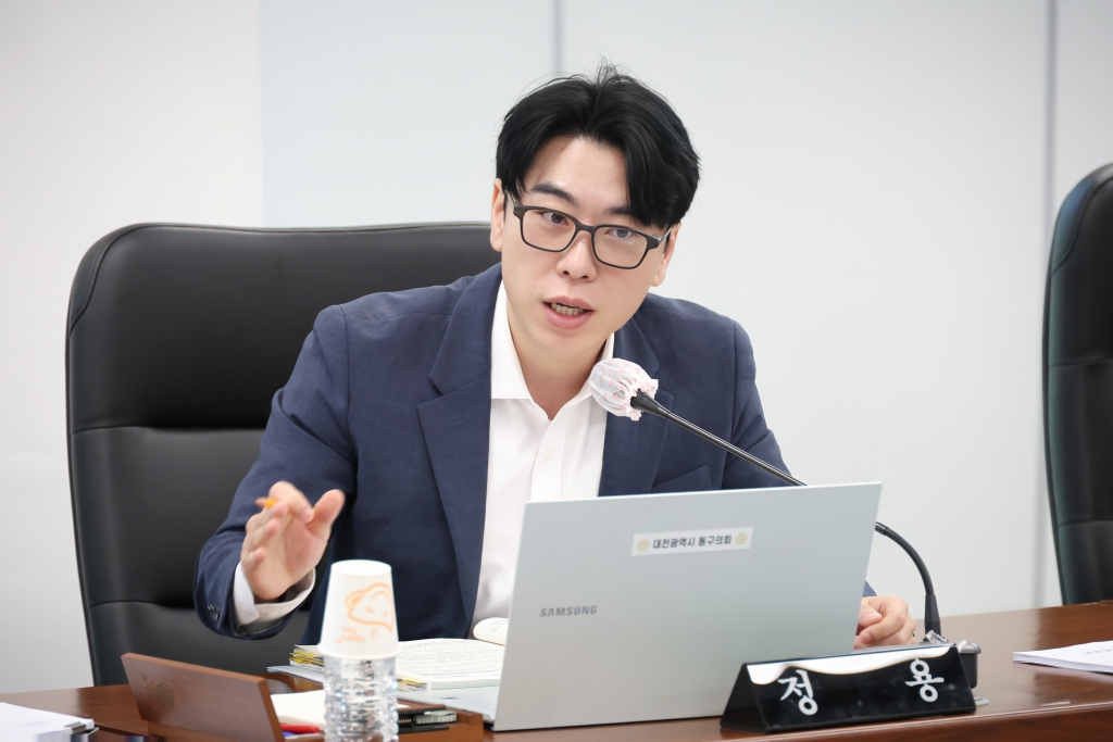 제295회 정례회 제2차 예산결산특별위원회 이미지(9)