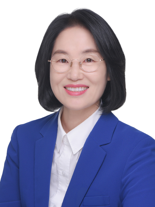이지현