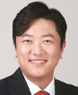 Park Cheol Yong Assembly Member