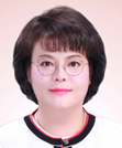 Yoo Sheng Hee Assembly Member