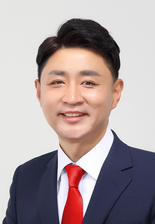 박욱범 의원