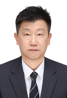도영태 의회운영부위원장