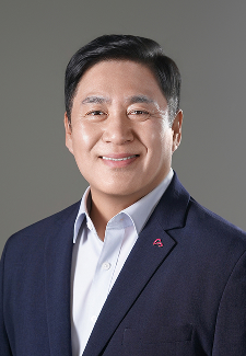 우선제 의원