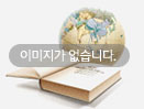 이지현 부의장