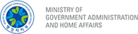 Ministry of Government Administration and Home Affairs